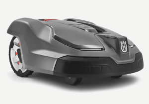 Husqvarna AUTOMOWER® 430XH Robotic Mower